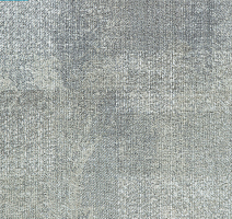 Ковровая плитка Milliken Artistic Liberties WHR 139-174 Tulle фото 1 | FLOORDEALER